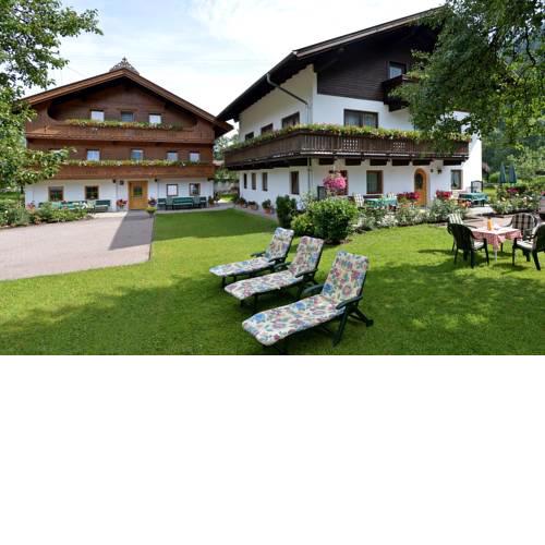 Haus Traudl