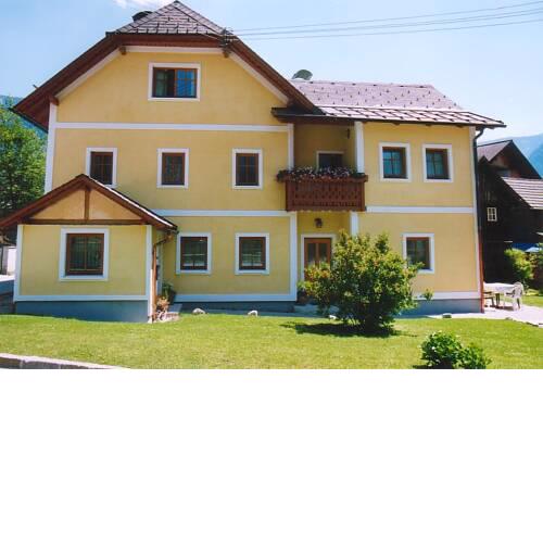 Haus Trausner
