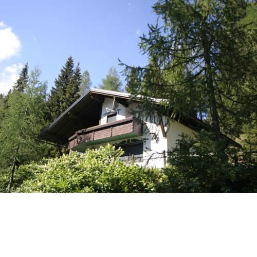 Haus Truppe