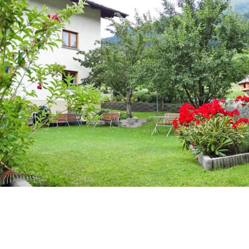 Haus Tyrol 126S