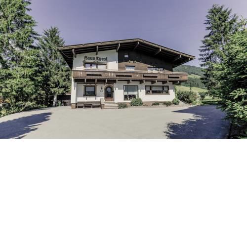 Haus Tyrol