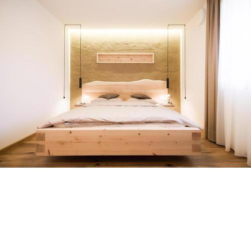 haus urban B&B
