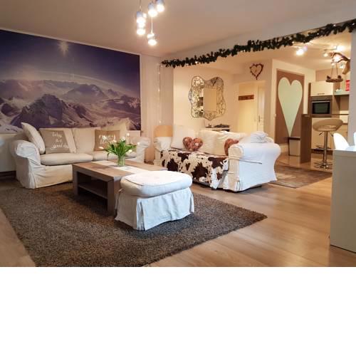 Haus Valder