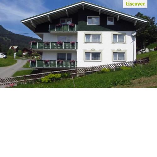 Haus Valuga