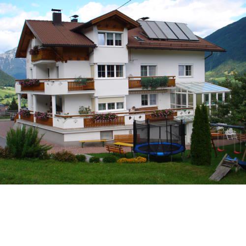 Haus Venetblick