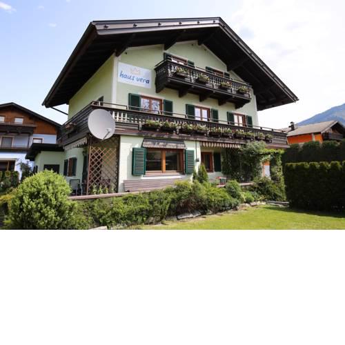 Haus Vera