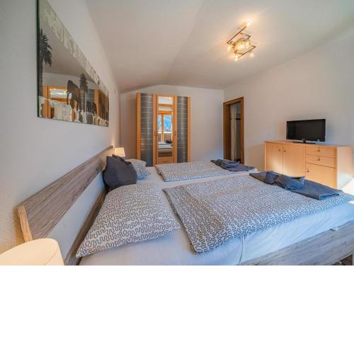 Haus-Verena