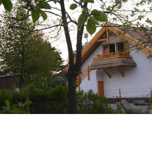 Haus Veronika