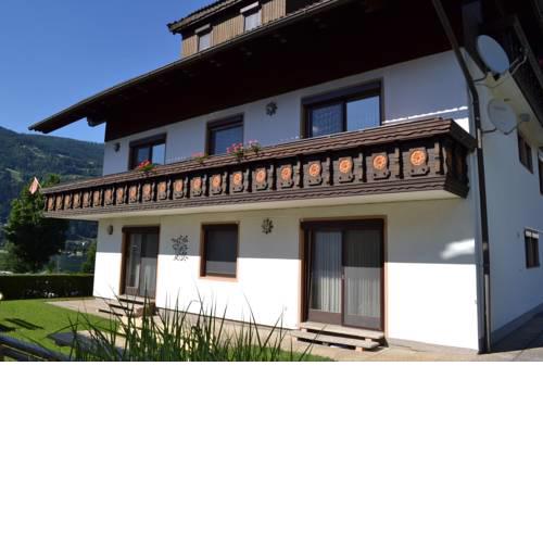Haus Veronika