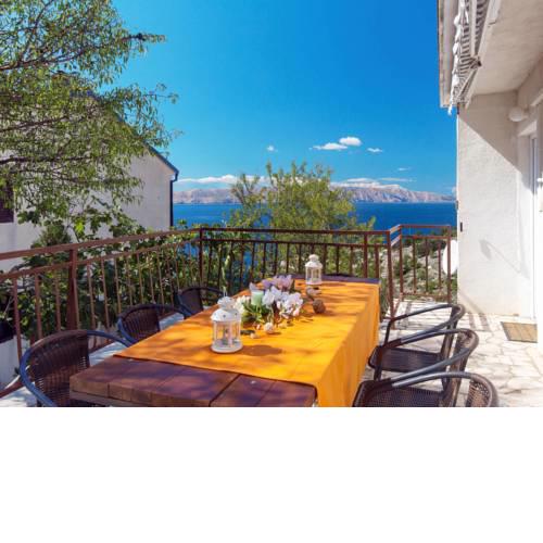 Haus Vesna 130S