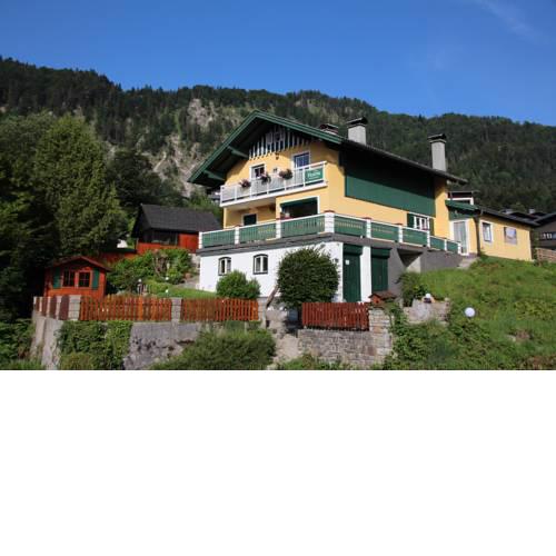 Haus Victoria