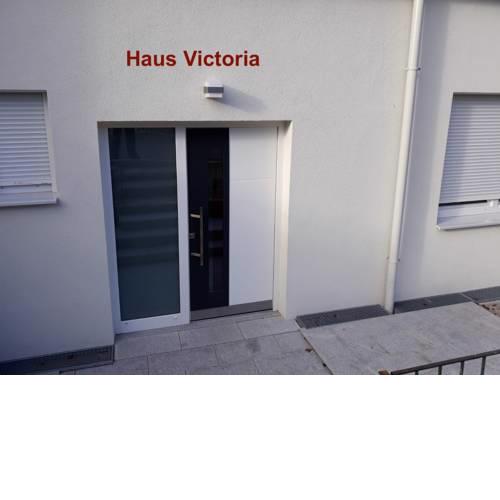 Haus Victoria