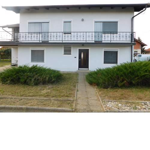 Haus Videm