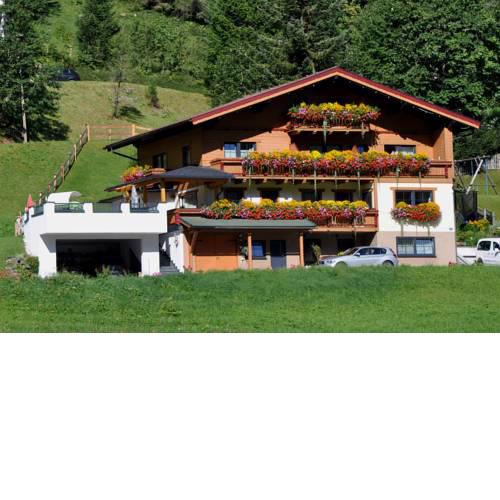 Haus Viehhauser