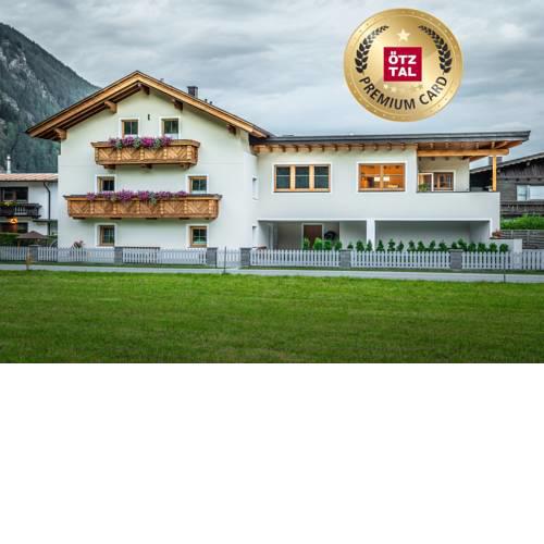 Haus Viktoria