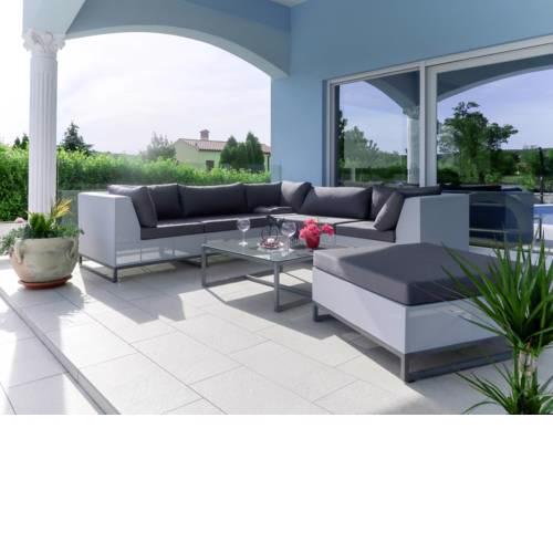 Haus Villa Gabriel 417S
