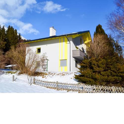 Haus Viola 130S