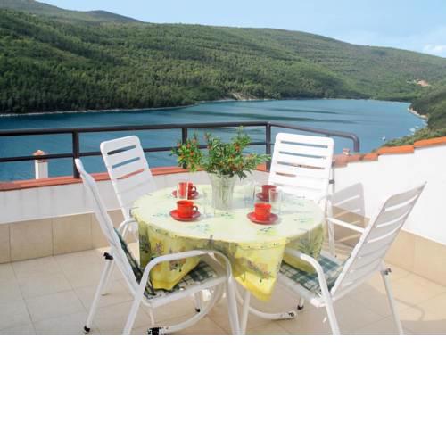 Haus Violetta 200S