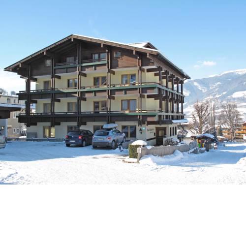Haus Voglreiter 203S