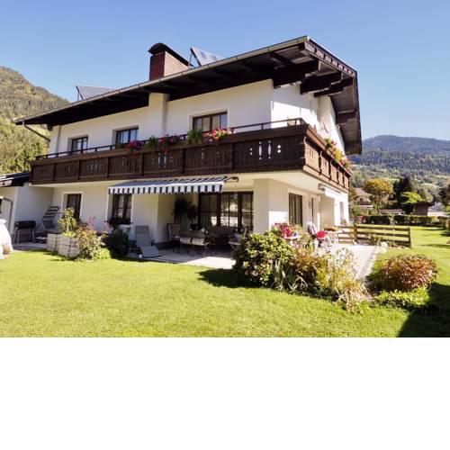 Haus Vollmeier