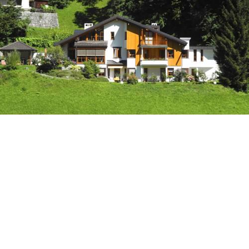 Haus Vonbank