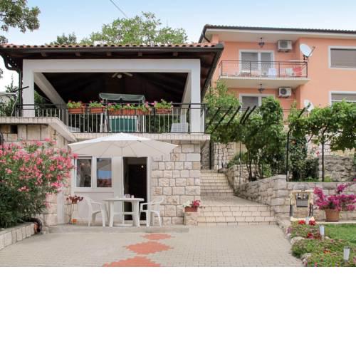 Haus Vukelic 125S