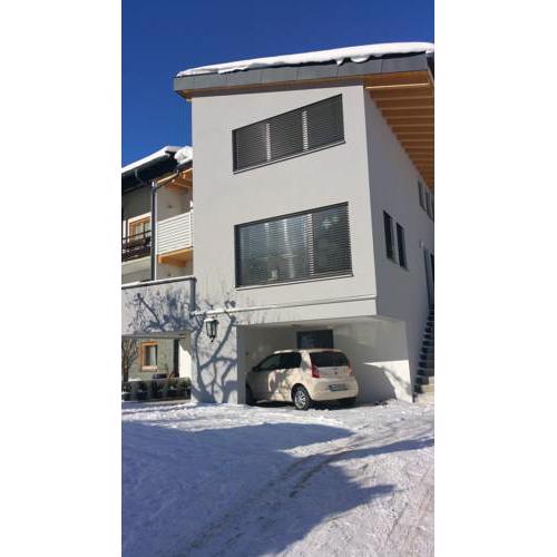 Haus Walch