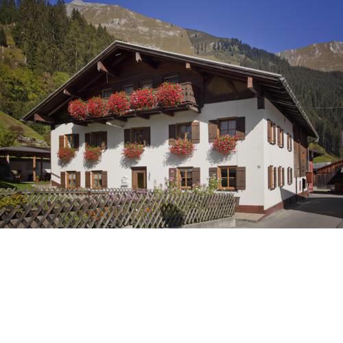 Haus Walch