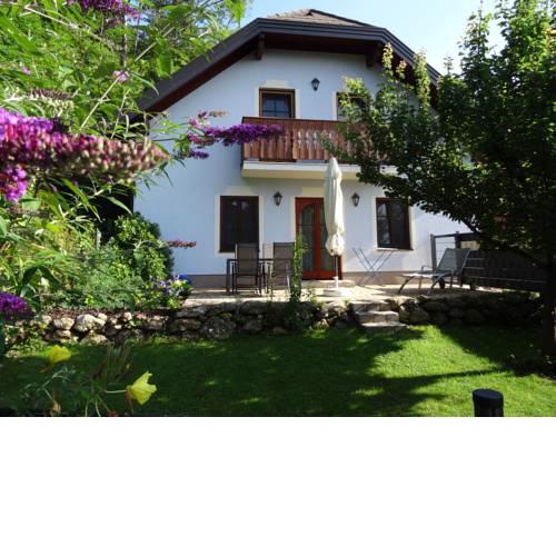 Haus Waldblick