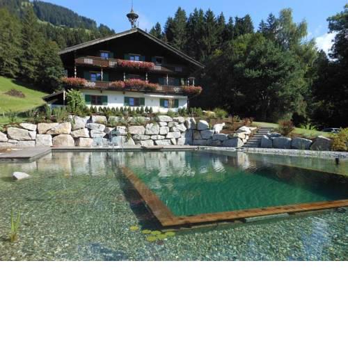 Haus Waldhof