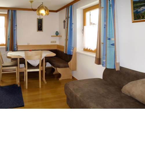 Haus Wallner 110S