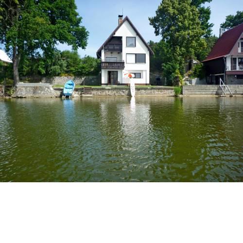 Haus Walser 100S
