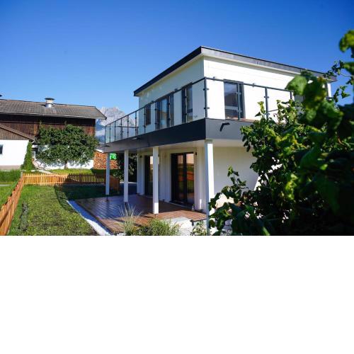 Haus Waltl