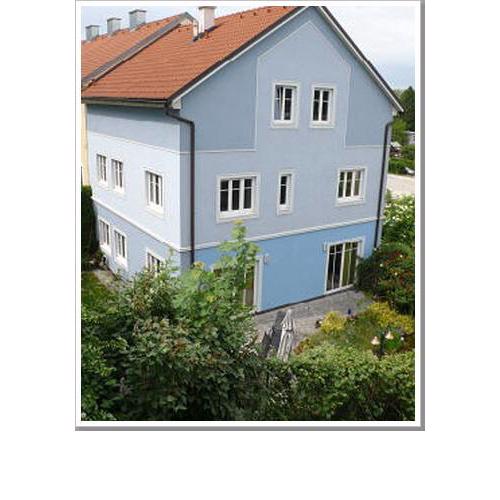 Haus Wasserzeile
