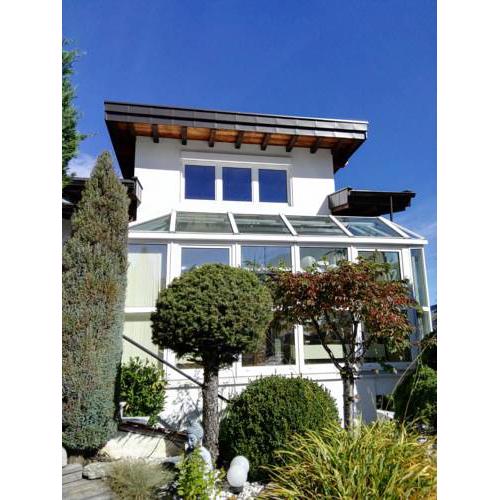 Haus Weber Brigitte