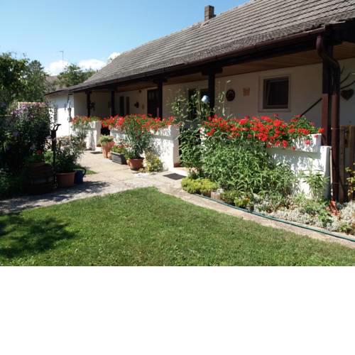 Haus Wegleitner
