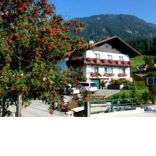Haus Weinacht