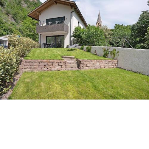 Haus Weinblick Apt 3