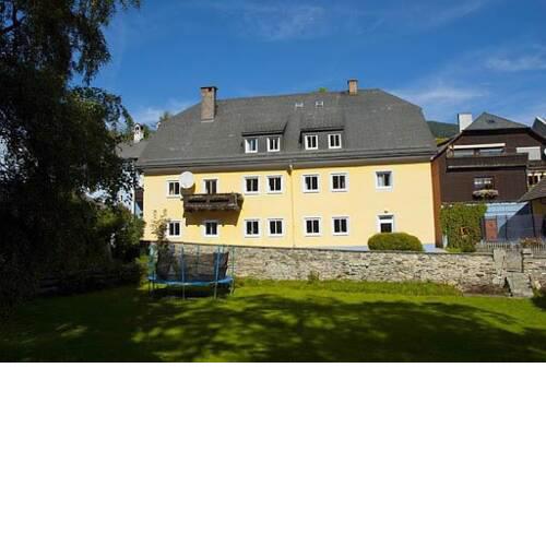 Haus Wendy Appartment