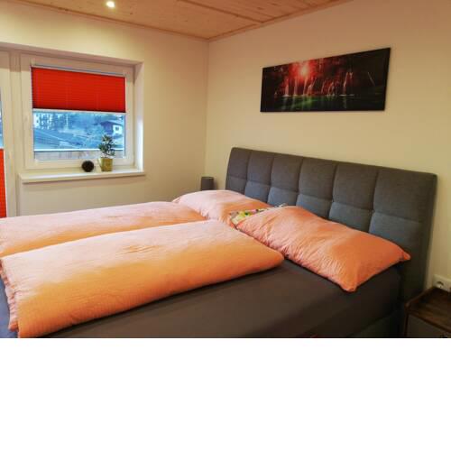 Haus Wibmer