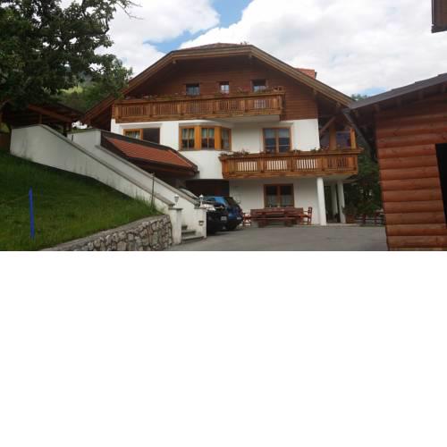 Haus Wieder