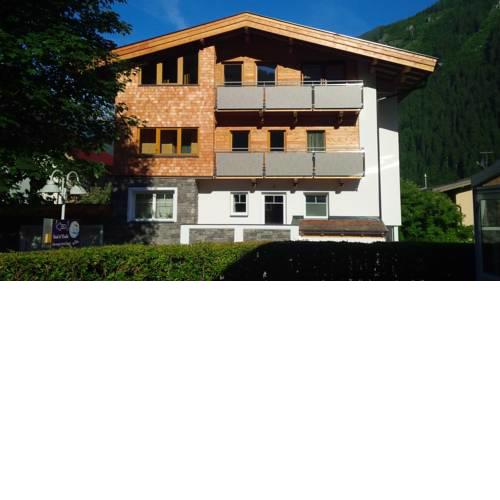 Haus Wierer