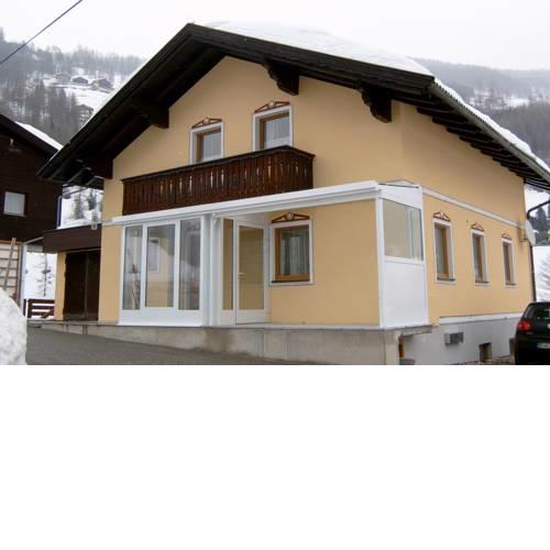 Haus Wiesenheim