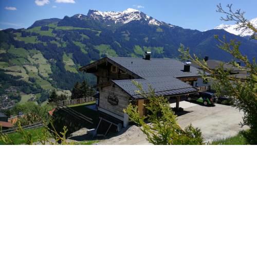 Haus Wildschutz