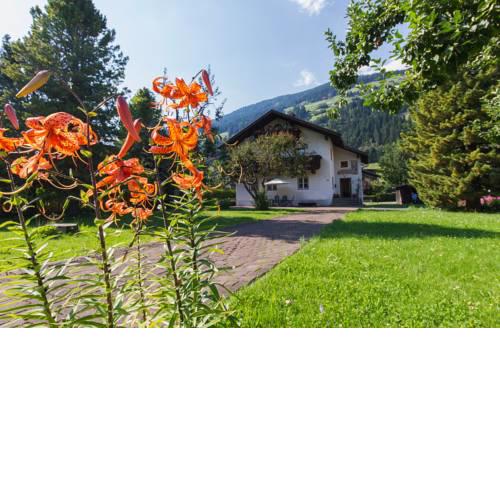 Haus Wilhelmer