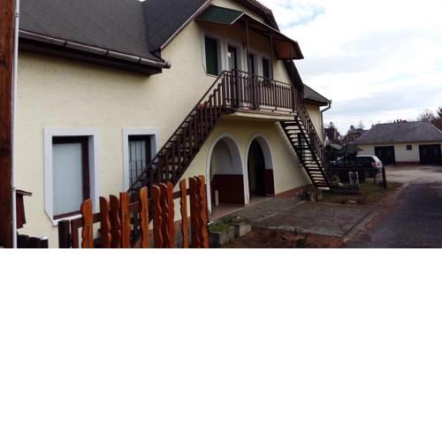 Haus Willi