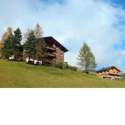 Haus Wilma