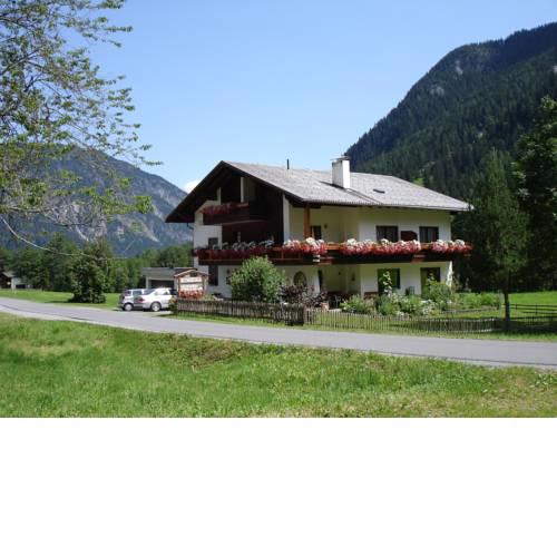 Haus Windegga