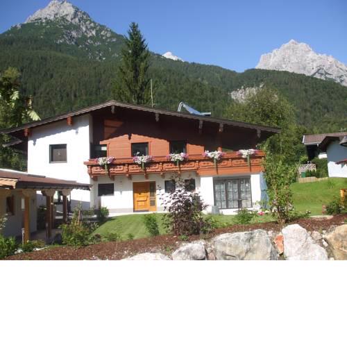 Haus Wittig