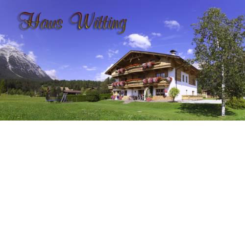 Haus Witting